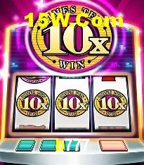 Biblioteca de slots populares na b777