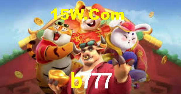 Download de APK seguro na b777