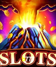 Jogos com bônus e suporte 24h na b777